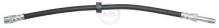 A.B.S. ALL BRAKE SYSTEMS BV. SL 6182